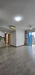 Waterview (D18), Condominium #637503231
